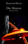 eBook: Die Mission