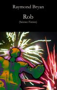 eBook: Rob