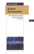 eBook: Kaiser Konstantin