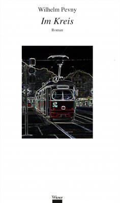 eBook: Im Kreis