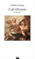 ebook: Café Olympia
