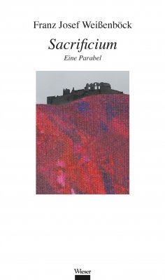 eBook: Sacrificium