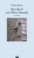 eBook: Das Buch von Wien-Venedig
