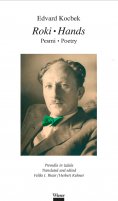 ebook: Roki · Hands