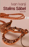 ebook: Stalins Säbel