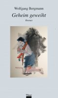 eBook: Geheim geweiht