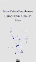 eBook: Chaos und Anfang