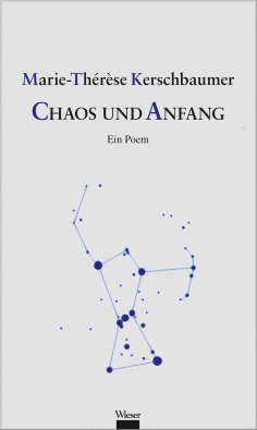 eBook: Chaos und Anfang