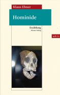 eBook: Hominide