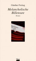 ebook: Melancholische Billeteure