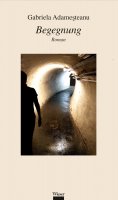 ebook: Begegnung