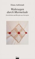 eBook: Wahrsagen durch Marmelade