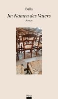 ebook: Im Namen des Vaters