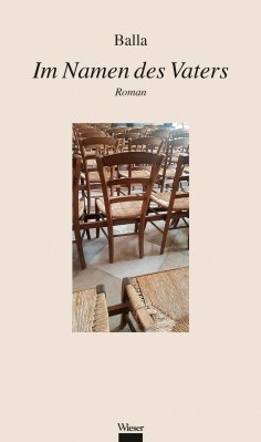 ebook: Im Namen des Vaters