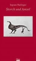 ebook: Storch und Amsel