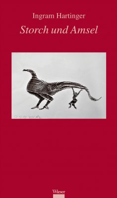 eBook: Storch und Amsel