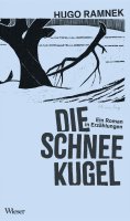 ebook: Die Schneekugel
