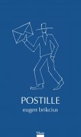 ebook: Postille