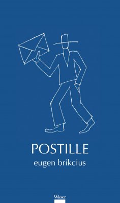 ebook: Postille
