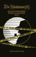 eBook: Die Krimizimmerei