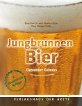 ebook: Jungbrunnen Bier