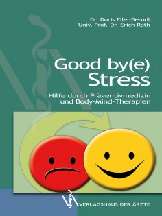 eBook: Good by(e) Stress