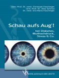 ebook: Schau aufs Aug'!