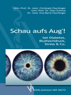 ebook: Schau aufs Aug'!