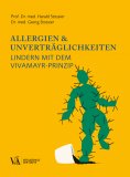 eBook: Allergien & Unverträglichkeiten