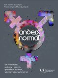 ebook: Anders normal