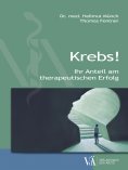 eBook: Krebs!