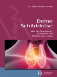 eBook: Deine Schilddrüse