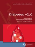 eBook: Diabetes v2.0