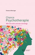 eBook: Chance Psychotherapie