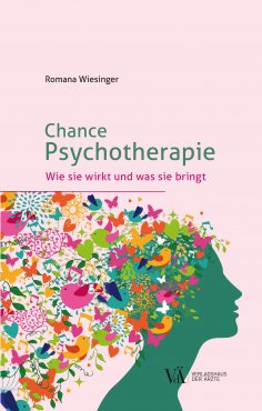 eBook: Chance Psychotherapie