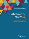 ebook: Patchwork-Traum(a)