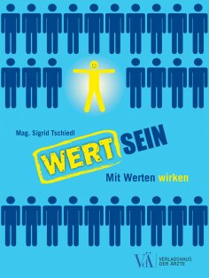 eBook: Wertsein