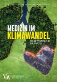 eBook: Medizin im Klimawandel