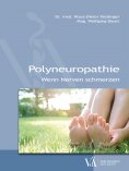 eBook: Polyneuropathie