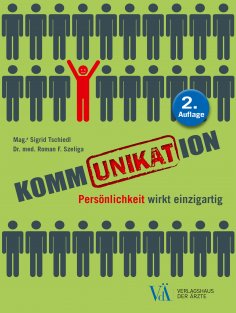 eBook: KommUNIKATion