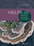 eBook: Heilpilze