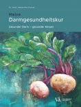 eBook: Meine Darmgesundheitskur