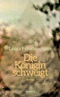 ebook: Die Königin schweigt