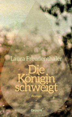 ebook: Die Königin schweigt
