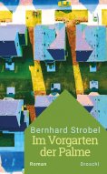 eBook: Im Vorgarten der Palme