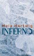 ebook: Inferno