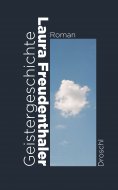 ebook: Geistergeschichte