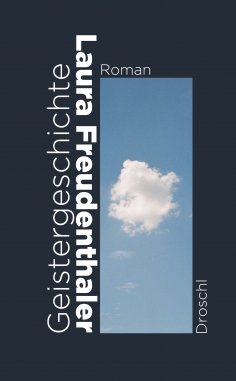 ebook: Geistergeschichte