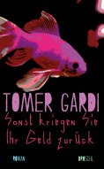eBook: Sonst kriegen Sie Ihr Geld zurück