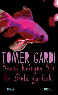 eBook: Sonst kriegen Sie Ihr Geld zurück